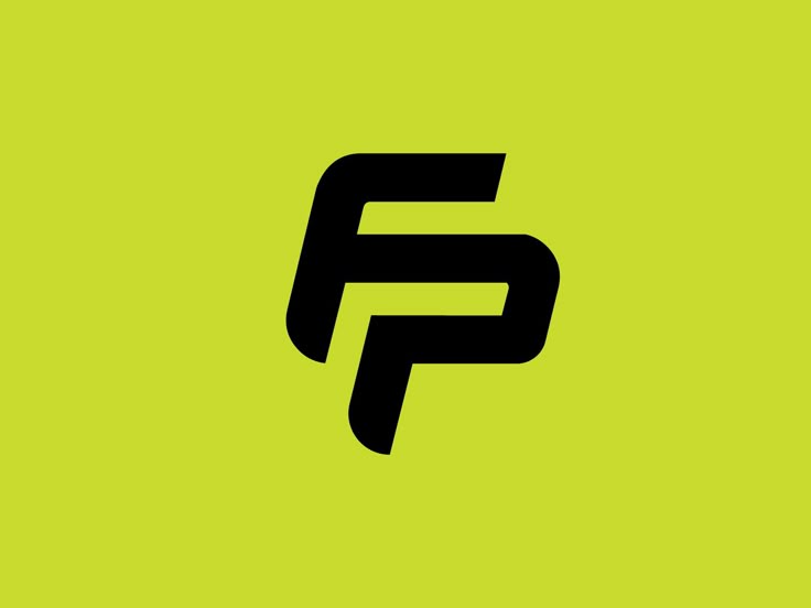FP Training BMX